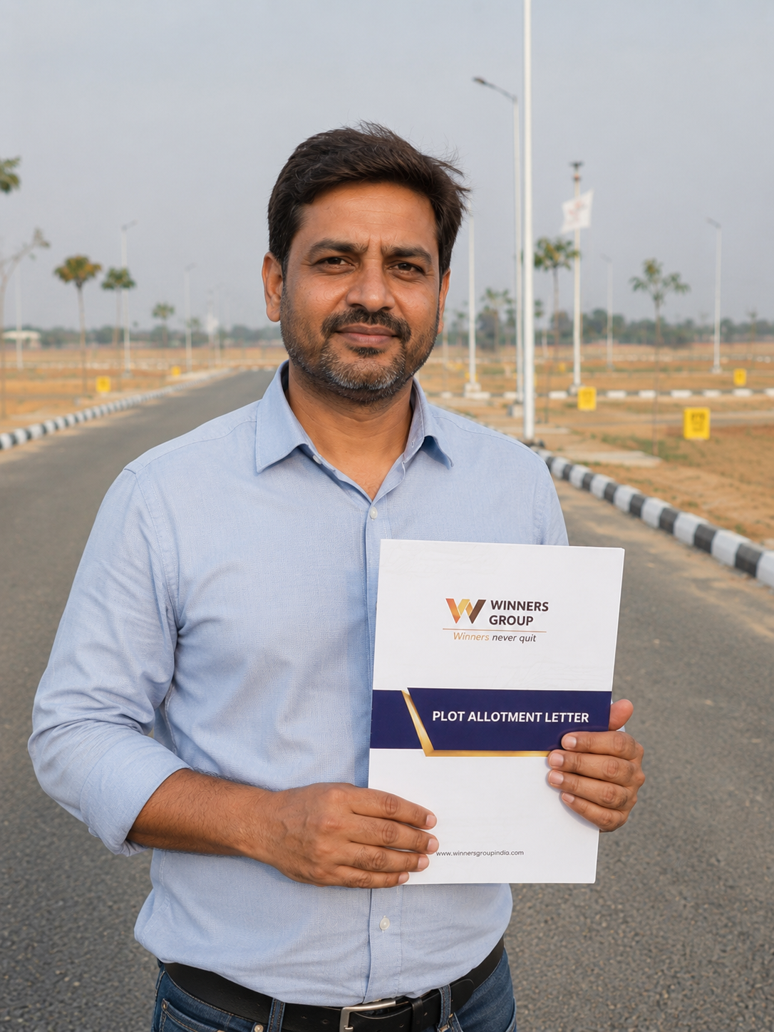 Amit Agrawal