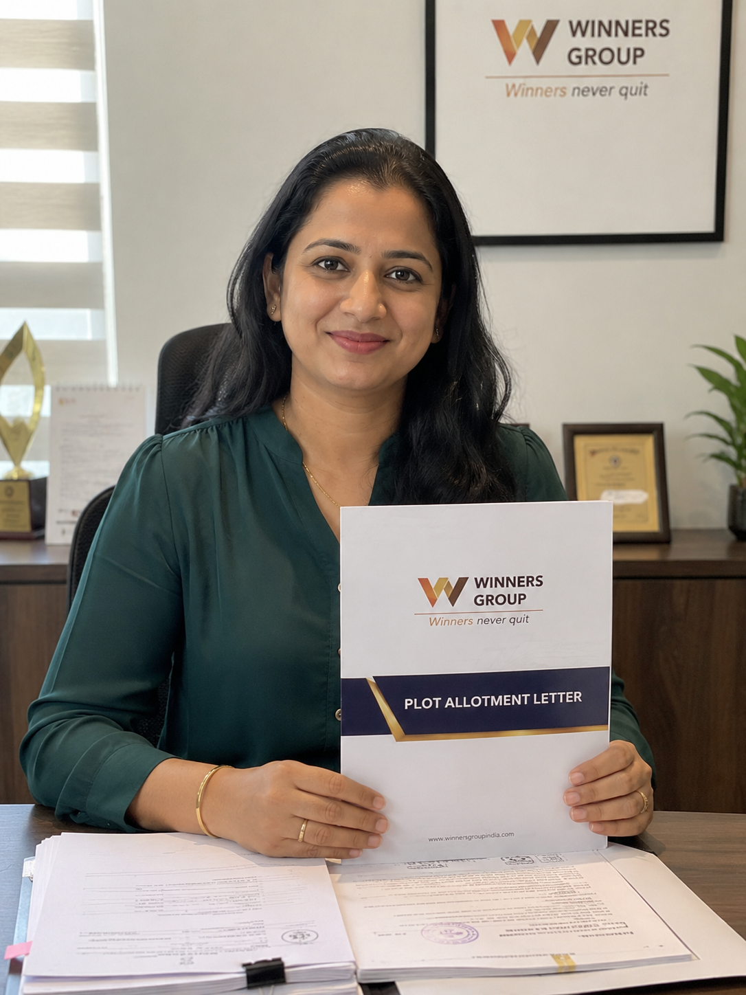 Sunita Mishra